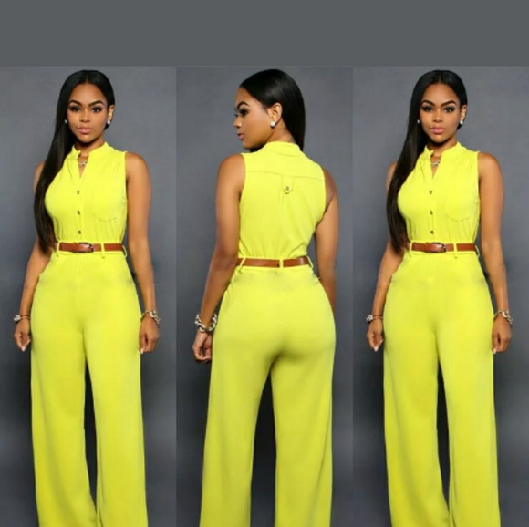 Clothes - Picture 5 of 6